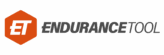 Endurance Tool